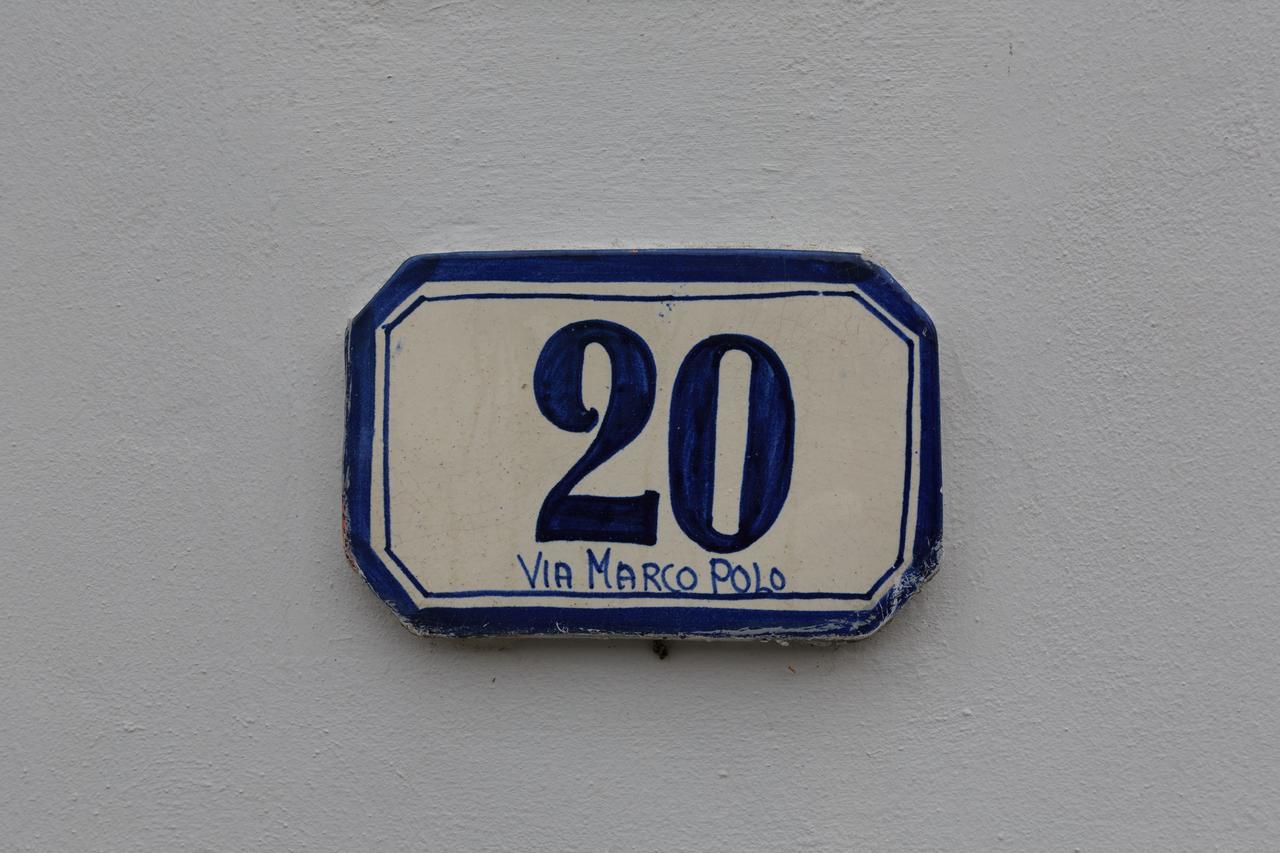 Hotel Ambra Forte dei Marmi Zewnętrze zdjęcie